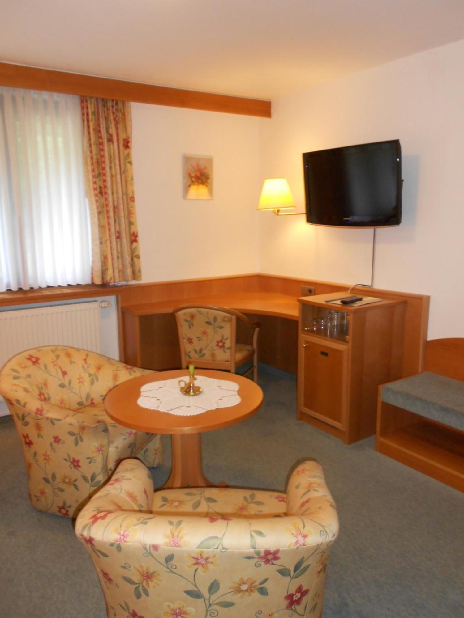 Gasthaus Zur Erle Simonswald Quarto foto
